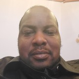Kc from Anderson | Man | 42 years old | Capricorn