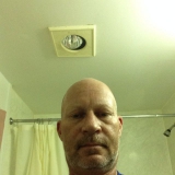 Rooster from Colonie | Man | 63 years old | Scorpio