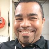 Rtorres from Guayama | Man | 48 years old | Pisces