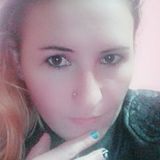 Beatriz from Aristobulo del Valle | Woman | 30 years old | Gemini