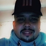 Luisguerreroa1 from Autlan de Navarro | Man | 28 years old | Aquarius