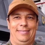 Sergio from Sao Pedro da Aldeia | Man | 50 years old | Gemini