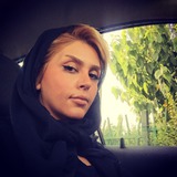 Bita from Tehran | Woman | 45 years old | Gemini