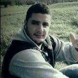 Lauta from Chascomus | Man | 32 years old | Virgo