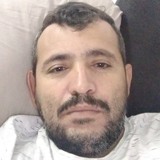Edilsonsdura7W from Setubal | Man | 48 years old | Virgo