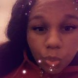 Tish from Brunssum | Woman | 35 years old | Scorpio