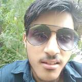 Sonu from Azadpur | Man | 26 years old | Aquarius