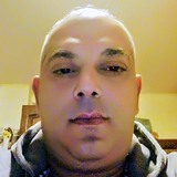 Salvo from Rende | Man | 49 years old | Gemini