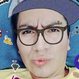 Mandawhats from Cuernavaca | Man | 41 years old | Leo