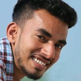 Pardeep from Inch'on | Man | 29 years old | Scorpio