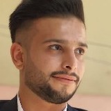 Halillatifm2 from Gaziantep | Man | 25 years old | Aries