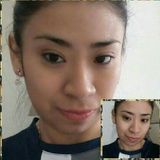 Angy from General Escobedo | Woman | 40 years old | Taurus