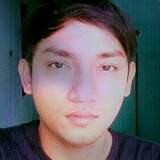 Sawarudinqr from Miami | Man | 39 years old | Capricorn