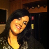 Rocky Rocquelle from Limerick | Woman | 44 years old | Leo