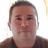 Wilferbenpovt4 from Tocancipa | Man | 41 years old | Gemini