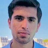 Ark29Ao from Rennes | Man | 26 years old | Taurus