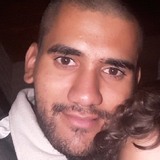 Ramiro from Villa Atuel | Man | 32 years old | Pisces
