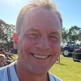 Kristian from Stockholm | Man | 54 years old | Pisces