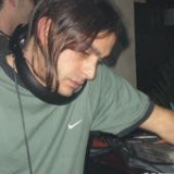 Lorenzo from Terni | Man | 47 years old | Scorpio