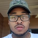Bhead from Hannibal | Man | 37 years old | Cancer