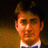 Dev from Bratislava | Man | 36 years old | Sagittarius