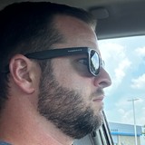 Areidlijv from Ballinger | Man | 37 years old | Leo