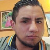 Jairrosas51S from Cahuacan | Man | 28 years old | Sagittarius