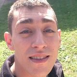 Facu from Gobernador Galvez | Man | 29 years old | Cancer