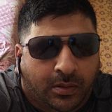 Raja from Mantova | Man | 44 years old | Virgo