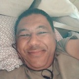 Califano from Mogi Guacu | Man | 56 years old | Gemini