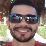 Allan from Lagarto | Man | 37 years old | Aquarius