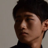 Ryo from Tatsuno | Man | 29 years old | Virgo