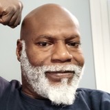 Ck85Dj from Lima | Man | 60 years old | Sagittarius