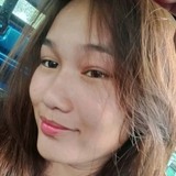 Dainahnoquer9F from Cebu City | Woman | 21 years old | Leo