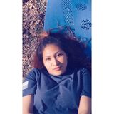 Bebesita from Barranquilla | Woman | 26 years old | Capricorn