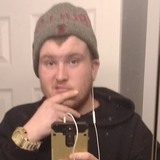 Trex from Brighton | Man | 29 years old | Leo