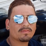 Lieuszb from Passira | Man | 29 years old | Libra