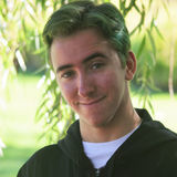 Trevor from Geneseo | Man | 29 years old | Aries