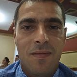 Stefano from Faenza | Man | 41 years old | Libra