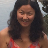 Yuan from Vienna | Woman | 36 years old | Capricorn