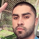 Eliseo from Penco | Man | 33 years old | Taurus