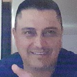 Santisalvatiwa from Marcos Juarez | Man | 45 years old | Sagittarius