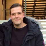Daller from Kolding | Man | 41 years old | Cancer