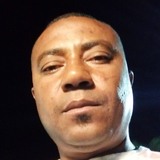 Gutosilvamar6G from Sao Jose do Calcado | Man | 48 years old | Scorpio