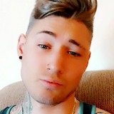 Ray from Mayo | Man | 35 years old | Aries