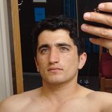 Rusta from Valdosta | Man | 31 years old | Pisces