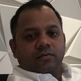 Nobu from Doha | Man | 36 years old | Capricorn