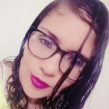 Kely from Barueri | Woman | 35 years old | Taurus