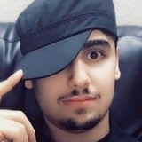 Bawan from Aabenraa | Man | 29 years old | Libra