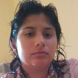 Ylanna from Parnaiba | Woman | 30 years old | Taurus